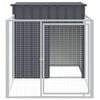 Product Thumbnail Image 3 of 5