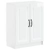 High_gloss_white