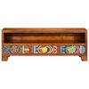 Product Thumbnail Image 5 of 13