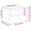 Product Thumbnail Image 10 of 10