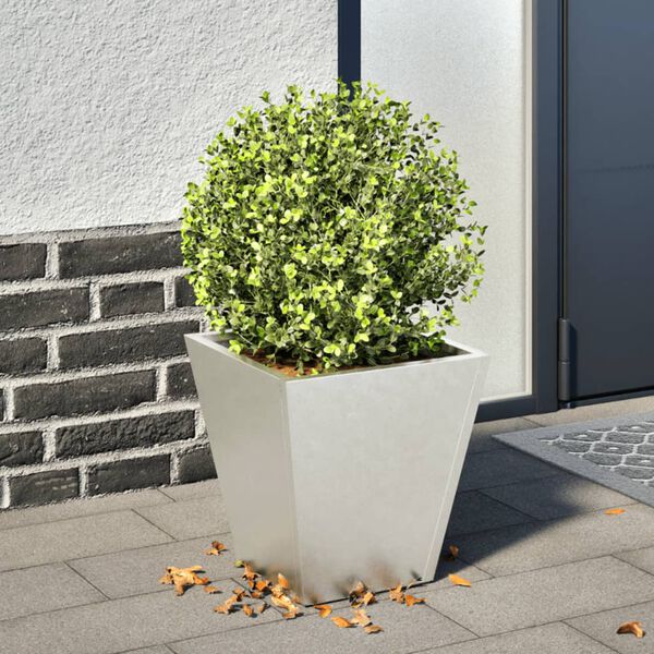 Showing Product Image 2 of 10