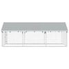 Product Thumbnail Image 8 of 14