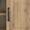 Product Thumbnail Image 10 of 12
