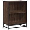Brown_oak