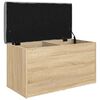 Product Thumbnail Image 4 of 9