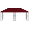 Product Thumbnail Image 3 of 6