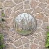 Product Thumbnail Image 2 of 6