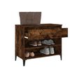 Product Thumbnail Image 5 of 11