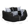 Product Thumbnail Image 11 of 11