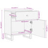Product Thumbnail Image 12 of 13