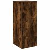 Product Thumbnail Image 6 of 13