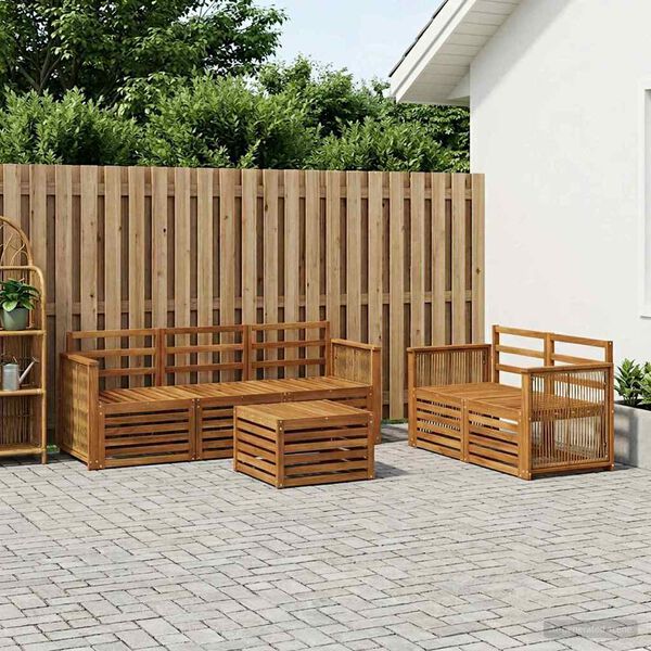 Showing Product Image 2 of 7