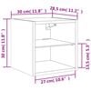Product Thumbnail Image 18 of 19