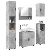 Product Thumbnail Image 3 of 22