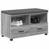 Product Thumbnail Image 3 of 13