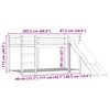 Product Thumbnail Image 14 of 15