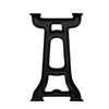 Product Thumbnail Image 5 of 10