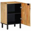 Product Thumbnail Image 2 of 12