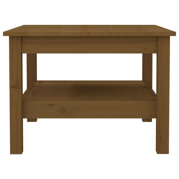 Showing Product Image 3 of 7
