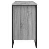 Product Thumbnail Image 6 of 11