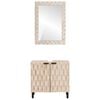 Product Thumbnail Image 6 of 14