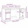 Product Thumbnail Image 12 of 13