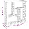 Product Thumbnail Image 6 of 6