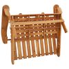 Product Thumbnail Image 6 of 9