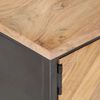 Product Thumbnail Image 9 of 11