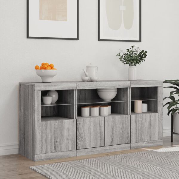 Showing Product Image 3 of 18