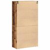 Product Thumbnail Image 8 of 14