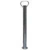 Product Thumbnail Image 8 of 12
