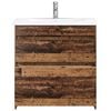 Product Thumbnail Image 3 of 12