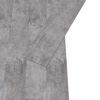 Product Thumbnail Image 3 of 4