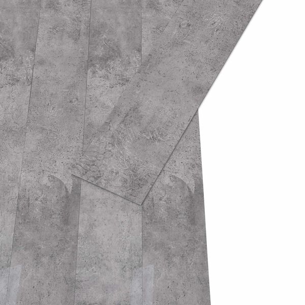 Showing Product Image 3 of 4