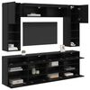 Product Thumbnail Image 3 of 15