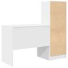 Product Thumbnail Image 9 of 18