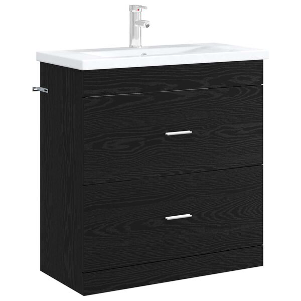 Showing Product Image 3 of 8