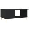 Product Thumbnail Image 8 of 13
