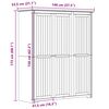 Product Thumbnail Image 9 of 9