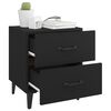 Product Thumbnail Image 3 of 8