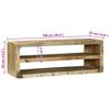 Product Thumbnail Image 11 of 11