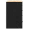 Product Thumbnail Image 7 of 13