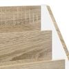 Product Thumbnail Image 10 of 14