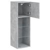 Product Thumbnail Image 7 of 19