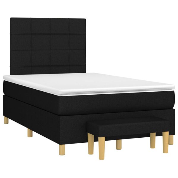 Showing Product Image 3 of 12