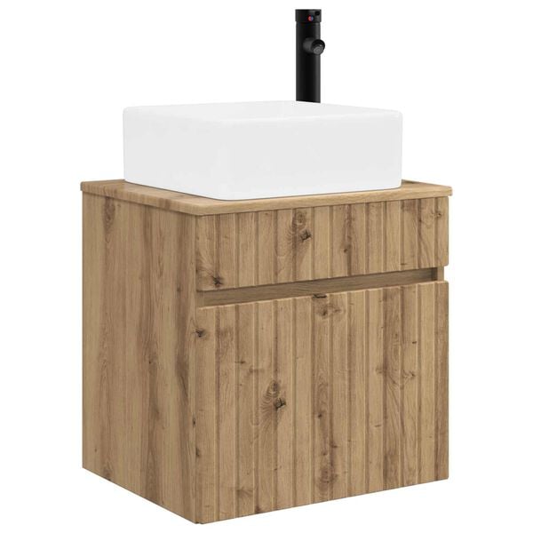 Showing Product Image 1 of 8