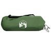 Product Thumbnail Image 10 of 13