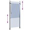 Product Thumbnail Image 6 of 13