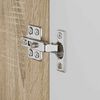 Product Thumbnail Image 9 of 18